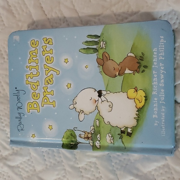 Christian book bundle - Picture 6 of 7